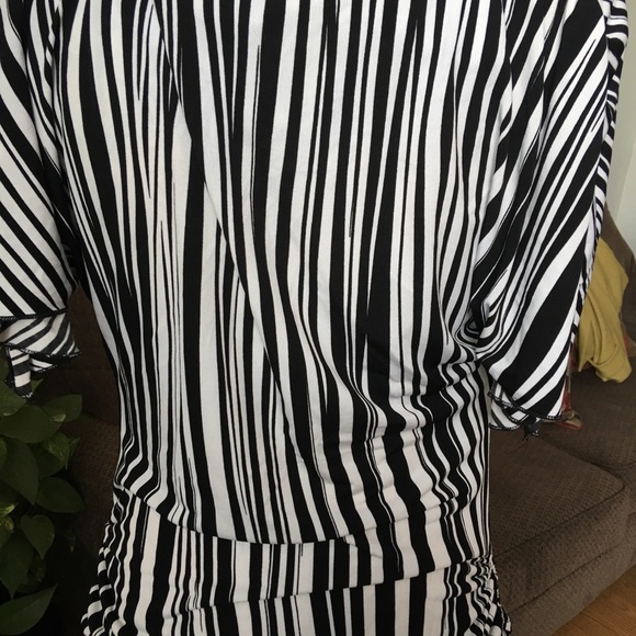 Cache top - Picture 3 of 6